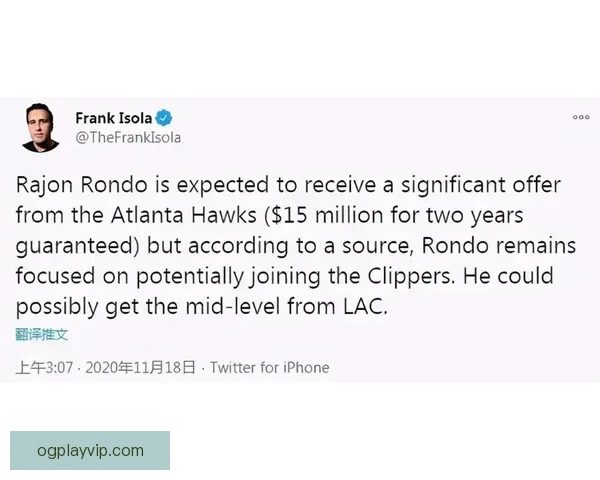 凯尔特人官方宣布洛里昂中场穆卡租借加盟半年含买断条款选项协议